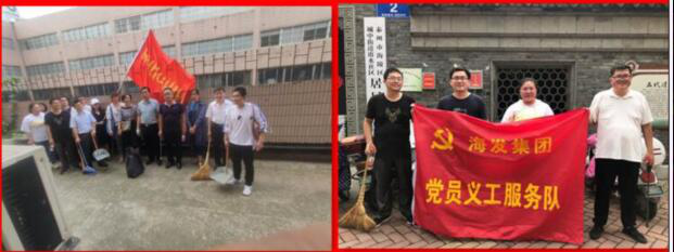 1564038128946478.png 1564038128946478.png