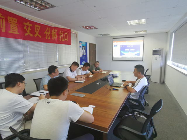 1565249565748714.png 1565249565748714.png