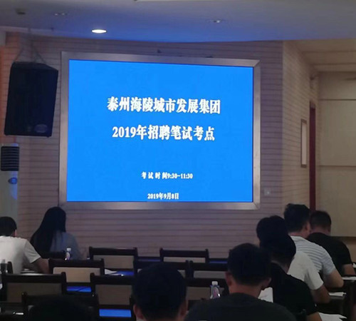 1568000989946220.jpg 1_副本.jpg