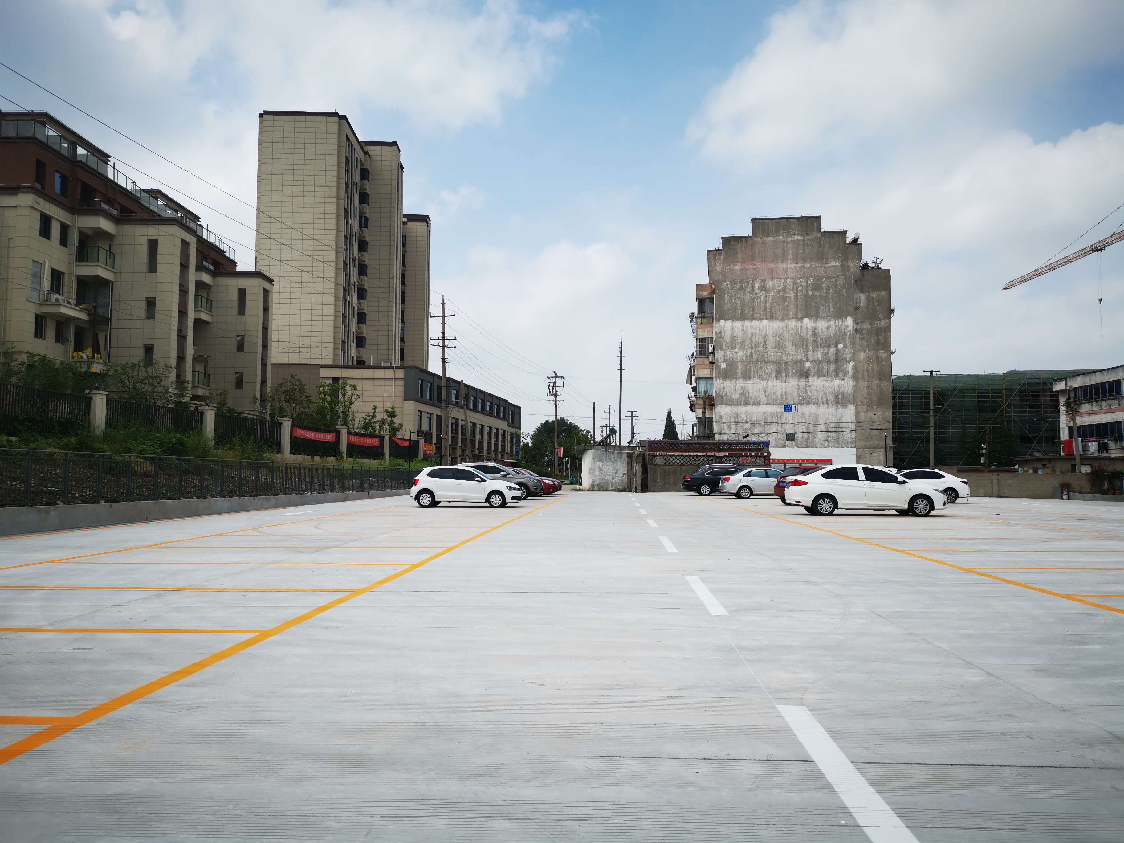 1568281928494086.jpg 圖片2(1).jpg