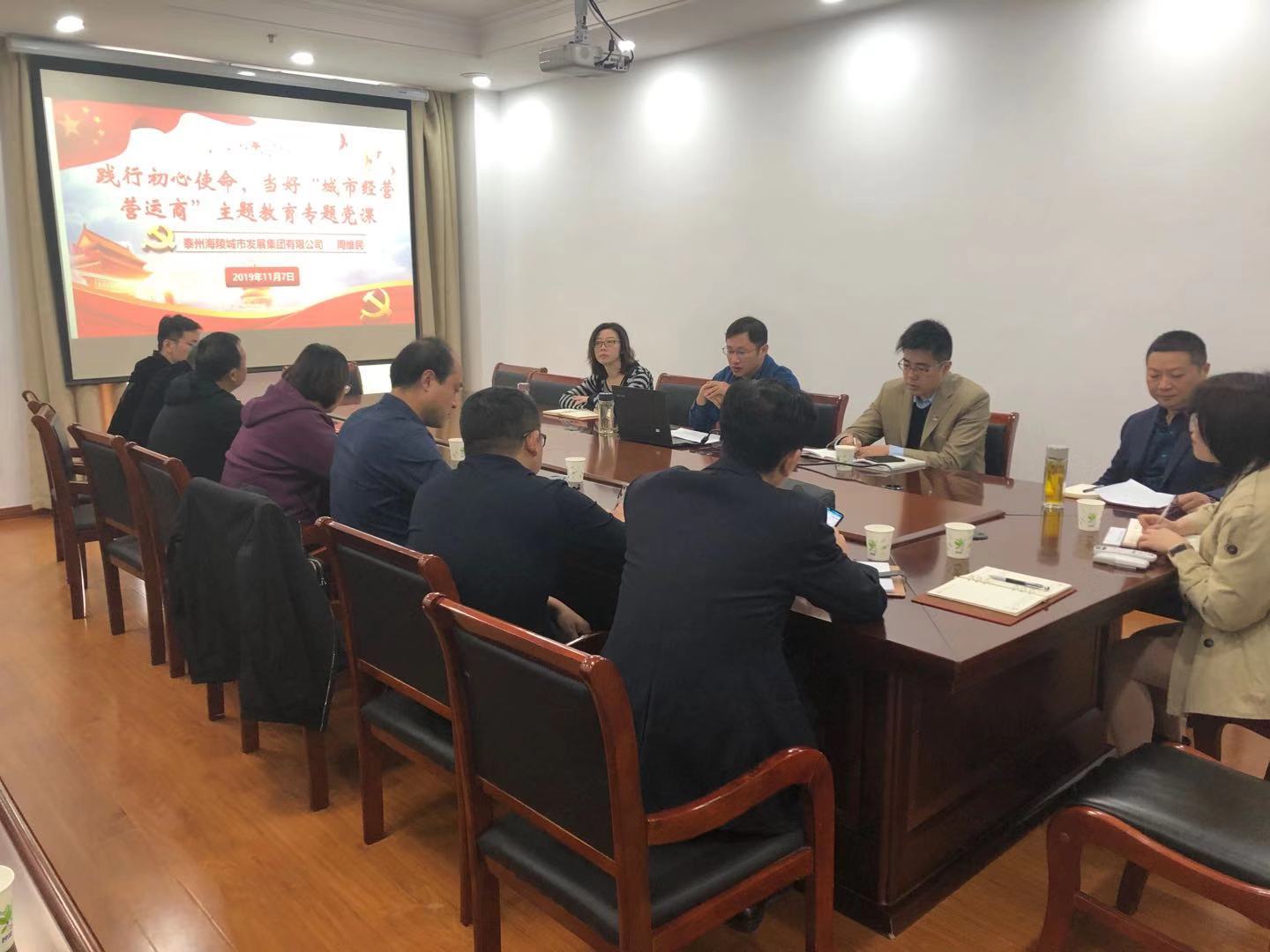 1573108707290861.jpg 微信圖片_20191107143445.jpg