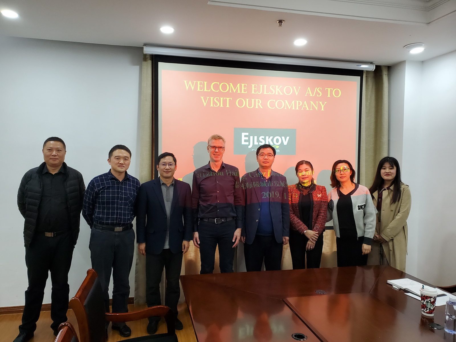 1574214060561699.jpg 微信圖片_20191119164147.jpg