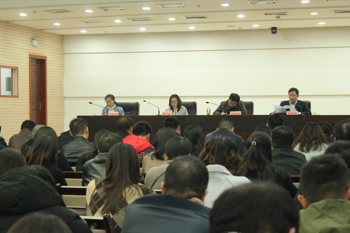 1574385799748439.jpg 微信圖片_20191121181513.jpg