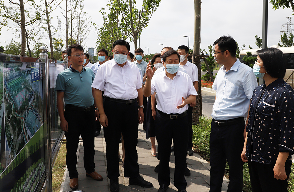 1630909527340661.jpg 2.jpg