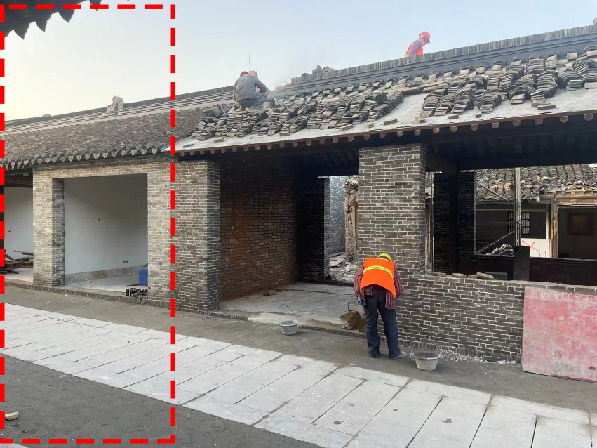 1671096840450401.png 商鋪九.png