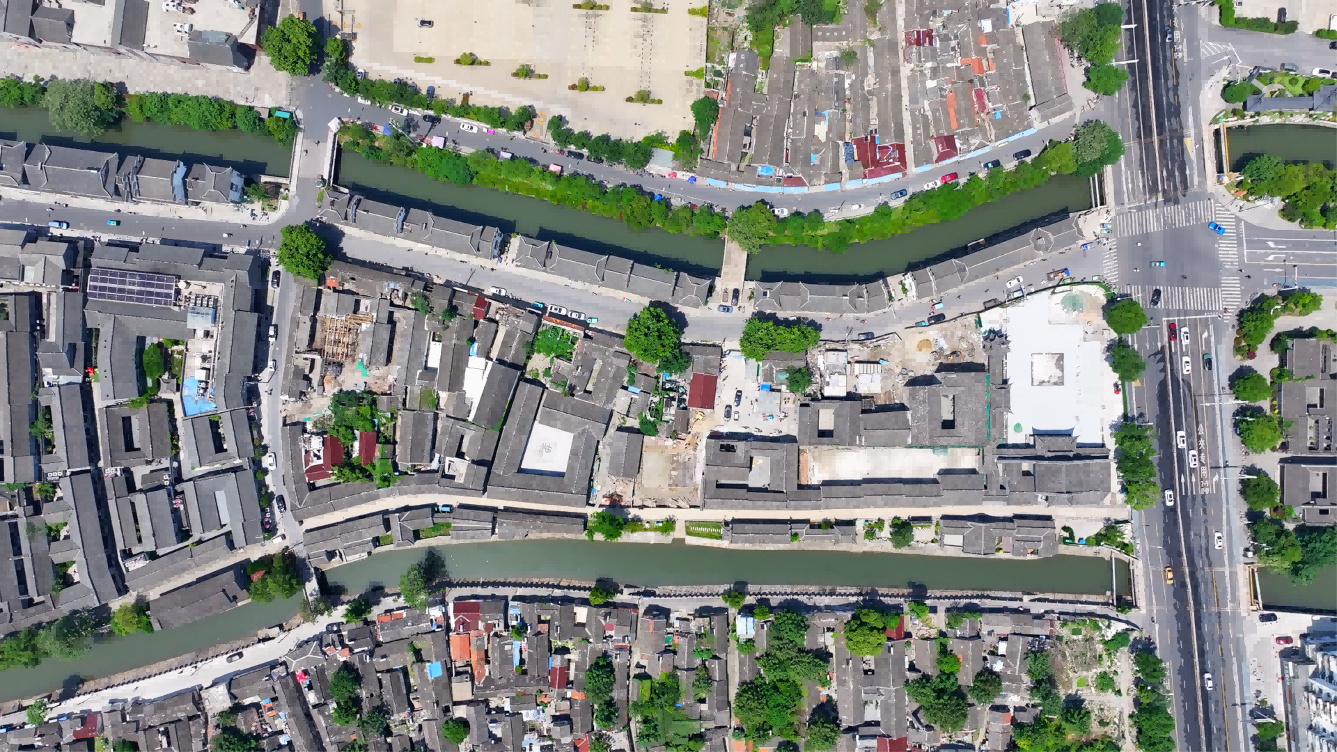 1744337365274604.png 15(1)(1).png